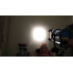 Осветительный прибор ARRI Junior Plus 1000W